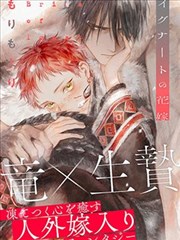 免费漫画阅站 - 海贼王