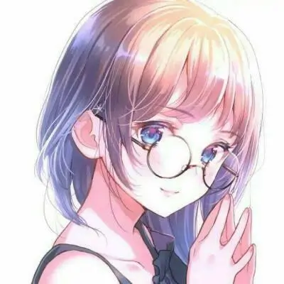 免费漫画阅站用户头像