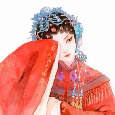 免费漫画阅站用户头像